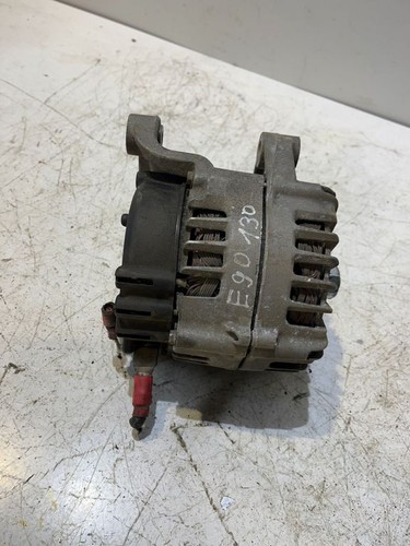 BMW 3 E90 E91 2012 Lichtmaschine FG18S019 Diesel 135kW MEV1213