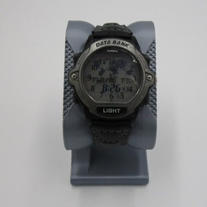 Casio Abx 23 | eBay