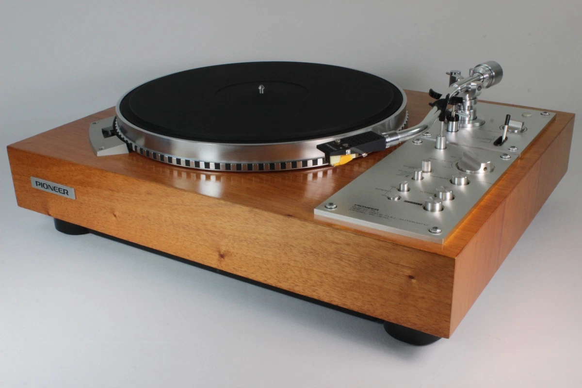 SILUJ: Nuevos CDJ-850W y DJM-850W de Pioneer SILUJ: Nuevos CDJ-850W y DJM-850W de Pioneer