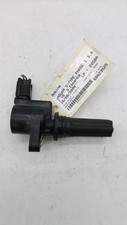 Bobine Jaguar E