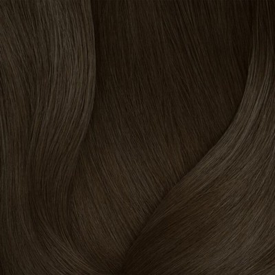 Matrix Super Sync Pre-Bonded Alkaline Demi-Permanent Hair Color - Choose Yours