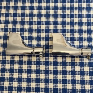 Superior Muffler | eBay