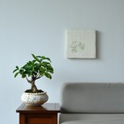 Bild 8 von 11
