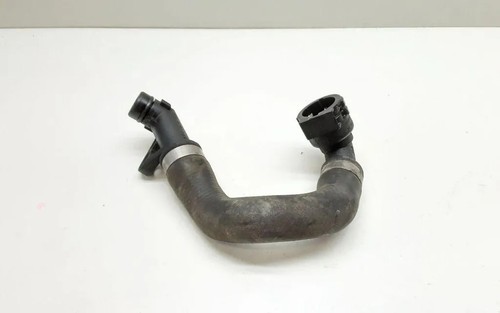 BMW 3 Touring E91 Schlauch Kühlung 7509984 2.00 Diesel 2009 33629750