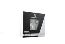 991-044-602-68 - Cap Valve Cap Silver