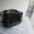 Foto 2 di 3