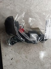 Neiman Dacia LODGY 