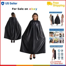 Portable Changing Room Tent Polyester Privacy Shelter for Beach Car Camping