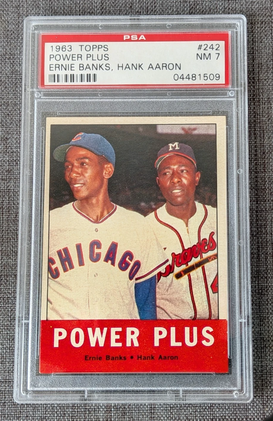 eBay