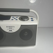 Roberts Portable AM/FM Radios for sale - eBay
