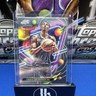 2023-24 Topps Cosmic Chrome - Trey Murphy III #80
