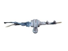 Carburateur Hyundai IX55