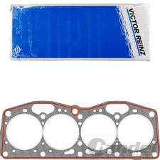 Joint de culasse Lancia DELTA