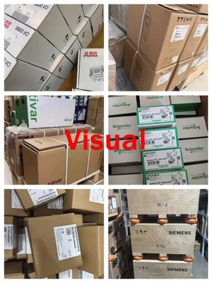 FEN-31  Encoder Interface Module Brand New Fast Shipping