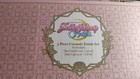 NEW Sailor Moon Crystal Sake 5 Piece Ceramic Drink Set Bottle and 4 Cups Anime — photo 4