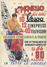 CORBELLA FERDINANDO grande