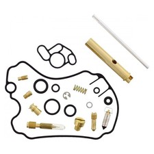 Vergaser Reparatursatz für Ducati Supersport 750 SS Nuda Baujahr 1991-1998 - Neu
