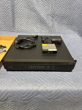 Turing NVR TR-MR32R