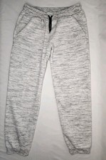 URBAN PIPELINE | Heather Gray Sweatpants | Youth Unisex | Size 14/16 NWOT