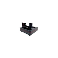 Honeywell - CT40-EB-UVB-1 - Honeywell CT40 Booted Ethernet Base U.S. -