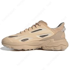 adidas Wmns Ozweego Celox Pale Nude GZ7280