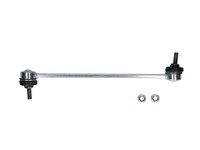 Monroe Koppelstange Rechts (L10620) FüR Opel Corsa D Alfa Romeo Mito Fiat 500L