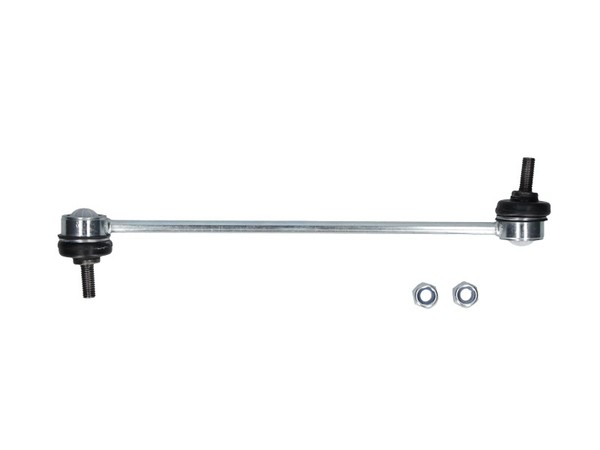 Monroe Koppelstange Rechts (L10620) FüR Opel Corsa D Alfa Romeo Mito Fiat 500L-image
