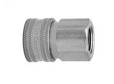 Rotary Brand Replacement Socket Brass Fpt 3/8" 9422