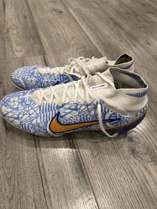 Superfly 9 Elite Cr7 | eBay