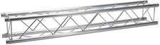 Global Truss SQ-F24-100 3.28ft 