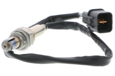 Sonde lambda Daewoo KALOS