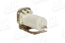 AIC Waschwasserpumpe Scheibenreinigung 55755 12V für PORSCHE 911 Targa 928 914