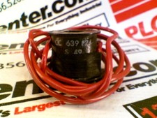 PARKER CC-639-F24 / CC639F24 (NEW NO BOX)