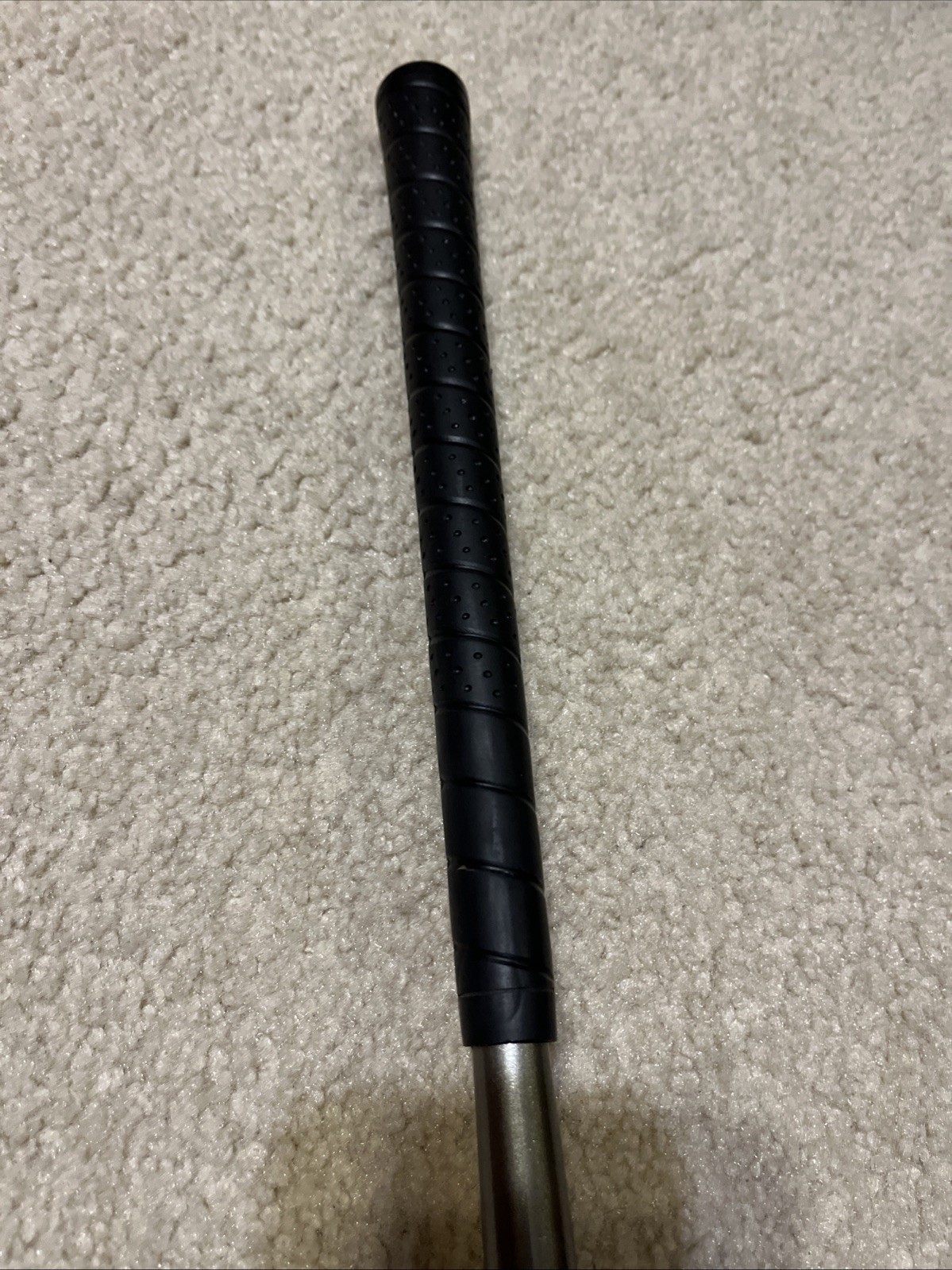Picture 3 of 6
