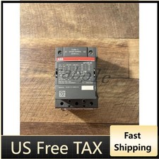 ABB Contactor AF146-30-11-11