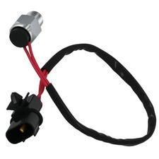 Transfer Box Gearshift 4WD Lamp Switch for Strada L200 Challenger Pajero Sport