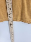 Foto 9 di 10