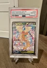2026 POKEMON ASC EN-ASCENDED HEROES #290 MEGA DRAGONITE EX PSA 10