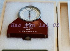 for Silk Screen Printing 8-50N Steel Mesh Tension Meter Newton Pressure Tester