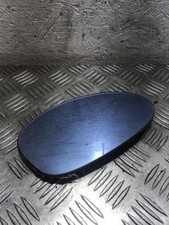 Glace de rétroviseur BMW SERIE 1