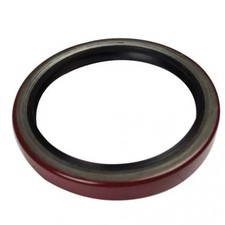 Rear Axle Seal - Outer Fits International 766 966 986 1066 1086 706 378077r91