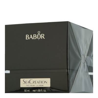 Babor SeaCreation The - Cream 50ml