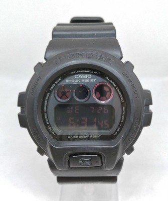 【美品】CASIOG-SHOCKジーショック3230/3232DW-6900WW 美品】CASIOG-SHOCKジーショック3230/3232DW-6900WW g-shock