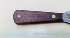 Lamson 3” Stiff Putty Knife Style #43500 — photo 5