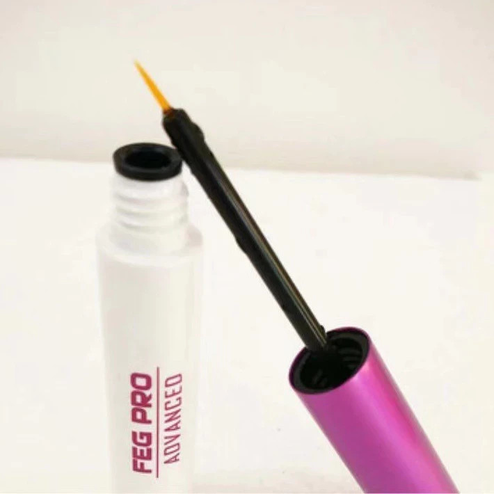 2 pcs Original The Beauty FEG  PRO ADVANCED EYELASH ENHANCER SERUM