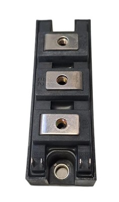 2DI50Z100E - FUJI - 2DI50Z-100-E / ZUBEHÖR GEBRAUCHT