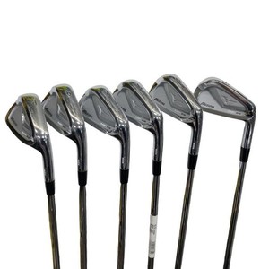 Mizuno Mp 66 | eBay