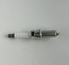 NGK LKAR7C-9 93961 Spark Plugs 8M0204737 Mercury Marine Lot of 2 thumbnail 2