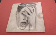 Biala Podlaska n. 55930. Walter Lazzaro. Disegni del lager