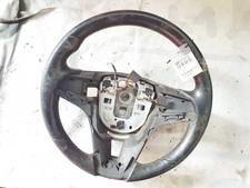 Chevrolet Cruze 2010 Steering wheel 95227506, 307078999P10 FR1943646-57